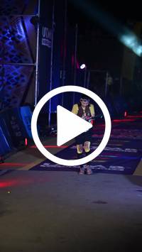 BIB:  <button type="button" onclick="openModal(27228929)" class="btn btn-primary btn-sm float-right" data-toggle="modal" data-target=".modal-high-quality">
                <i class="fa fa-download"></i> Download
                </button>